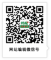 &#79;&#66;&#27431;&#23453;&#40;&#20013;&#22269;&#41;&#20307;&#32946;&#23448;&#26041;&#32593;&#31449;&#31185;&#25216;&#32929;&#20221;&#26377;&#38480;&#20844;&#21496;